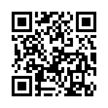 QR Code for 3NKXYsJFRccxRgnCxVCDnN889fD7eoAJ4d