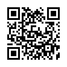 QR Code for 3NKXd7Qh74KcFsDdYCcxpidGReCLLiVo2g