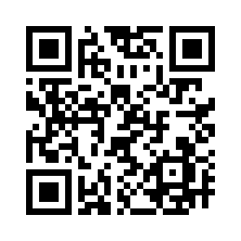 QR Code for 3NKXnieMGAjoCDT6o2wA4JnmFbqXe8cpYX