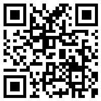 QR Code for 3NKXrWL9FFVNG84TuMrXFj2DBEMxTXhJAk