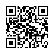 QR Code for 3NKXwfgAF7pyAH3HSbLFxHtd9NJymvEepa