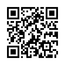QR Code for 3NKXxDsmy26F7BurRp2ZkYxv2wJWbdzmk9