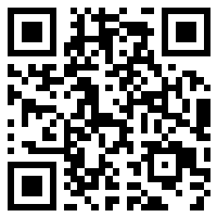QR Code for 3NKYef8hYJKLKWBc4gQo7R2UWtLKWaP8zW
