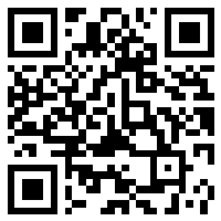 QR Code for 3NKYkh3AcwnWTG3fUDndkAFqgQLrz5w7vY