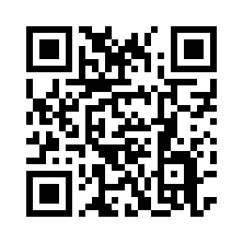 QR Code for 3NKZ48jzR2yehH6aBoJkWhtb7tPVgWtFXQ