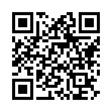 QR Code for 3NKZBC3tAZL1ygKy6x3gP9th2TnAx1DBFu
