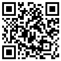 QR Code for 3NKZML6d5mjee11qWy7fCfybRKSExpS93u