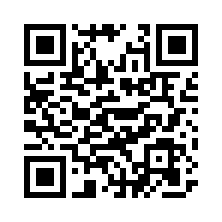 QR Code for 3NKZPDMFYBAe4Ko2tasf2zrJR7qUufViWe