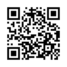 QR Code for 3NKZRx2FSBZA34fTg6ht6YBH5iUvaGVLav