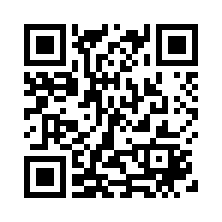 QR Code for 3NKZY7bML9RLmUCSM3971VhtTQ9JJkB7ru