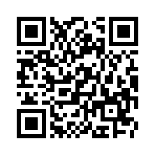 QR Code for 3NKZaky5aA2wHf35jUbv3UvC3grEBd9ALV