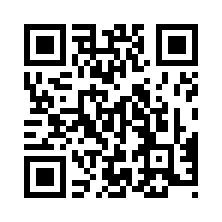 QR Code for 3NKZrnQ49sbsDBitR4oGZLMWcSVrMehtLi