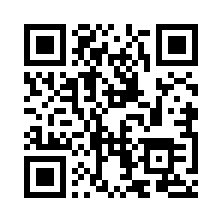QR Code for 3NKZtTUaPJdaq6ZNEuyQ7eX8134aAvDcEi