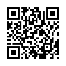 QR Code for 3NKZzvyzdYbYTKQF2KZqg2rFaSomA6qUXj
