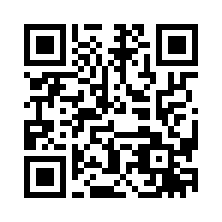 QR Code for 3NKa1rvZEYm14dcbovsbSKNET1yfVuVhLT