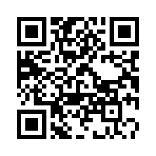 QR Code for 3NKaV6rm5CvmjJR2FbLBJZNtHtbdhj1SQ2