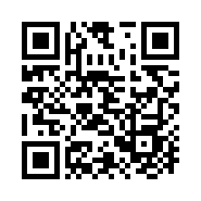 QR Code for 3NKacWMfFvkXQc79FmvQDBeQs78JFYR61G