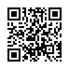 QR Code for 3NKamPQ1XGp7nyhKMsppiuTEiB79NuLoMe