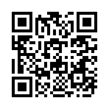 QR Code for 3NKatpcm25SmcMr7r1DECXqf2TH6fsfqVw