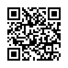 QR Code for 3NKb7oPzkhxDujsoczambUjpKmy4dSBBeh