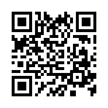 QR Code for 3NKb9cWN9VFGLX8ycHKPsUaDdXZLNtGacA