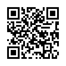 QR Code for 3NKbBy3hSwReaWig8RoeCHQsTFaXUrmiqS