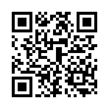 QR Code for 3NKbRHTQAoZbwtUxhkHiJXJkJsTDpJSSSa