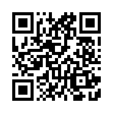 QR Code for 3NKbSNWMHixScSSSeeb8tnZk9wghbdWm7s