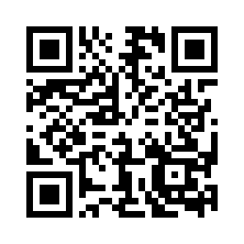QR Code for 3NKbSfFfLxLqhR5JQx4uhDSga12wAT6CmL