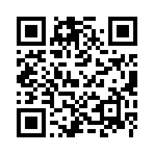 QR Code for 3NKbeRoExmcMYi9UsCfq3xKffKahwADD2U