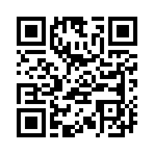 QR Code for 3NKbeUYGV8KB6y5wj8yM56eAcXgtkHz76m