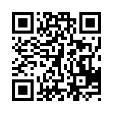 QR Code for 3NKbhdLPuNt43F6Fkc5asPdNBwmwkexC2d