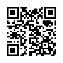 QR Code for 3NKbrnPAZJmbwChAvH2vxR6Pkm44KfNnKu