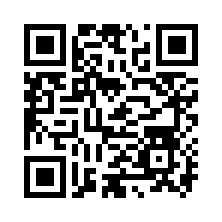 QR Code for 3NKbwVXJhujLKXh9CsFXfpXAa736LTYcmi