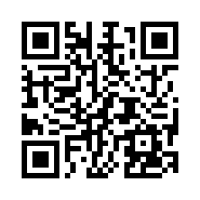QR Code for 3NKc4oKX2WbUBHuRyWkkoFuFkycMwaLJbP
