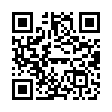 QR Code for 3NKc6BeeMPtmKz8MY6VCyBt3zWeXre9w5a