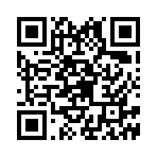 QR Code for 3NKc6eowoLDCnQQRFQiJFK9fFox2t4UdyZ