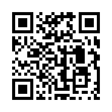 QR Code for 3NKcJBwdyYs7jfWtSwyAxoecTvbb5eRoGi
