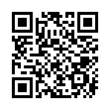 QR Code for 3NKcdvEjb9VNCYb8b1Jcvqa676pgq77LBv