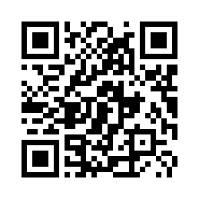 QR Code for 3NKd321o6TpBTTemmdGGQm23K6q3SDCDx2