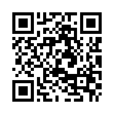QR Code for 3NKd89MFvGJPPRBE832qQSoVm7tieCEWHD