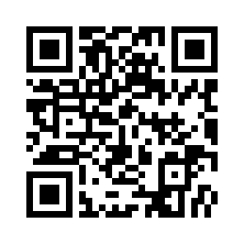 QR Code for 3NKdAgKbsLif6gGc9LgftfmGdG7ppmJRW7
