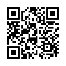 QR Code for 3NKdB7oiLn2fL8itYVsBw4y24AESPKzeYX