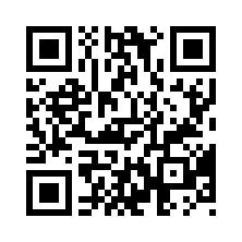 QR Code for 3NKdMAXitAM1mD9jfh2SCeZdeuCY8NKqhM