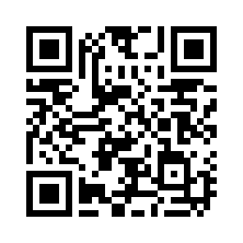 QR Code for 3NKdRpBCfNuggpBvYDM6D5MEgzpcMzWRBN