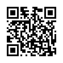 QR Code for 3NKdSYrjVFhmeqMVbTd6tTrRs7S4vtAgSb