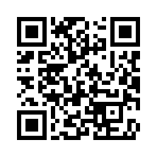 QR Code for 3NKdTCJcZWRy8p8SAtTcKEVYS2Xe8d5qaK