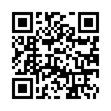 QR Code for 3NKdbPcUtKCbjpxsYF4NcCpPCd6oxkfFQe