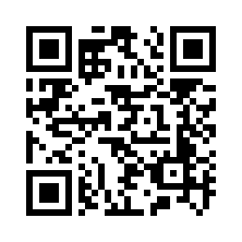 QR Code for 3NKdbqdpjEtMsTDAxrmY2m4VCqMgEp1Lyq