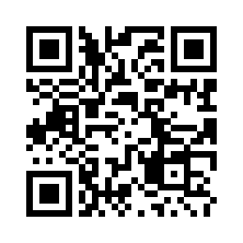 QR Code for 3NKdiHQe4xTknoV673ou5XkHKAXASBJiCw